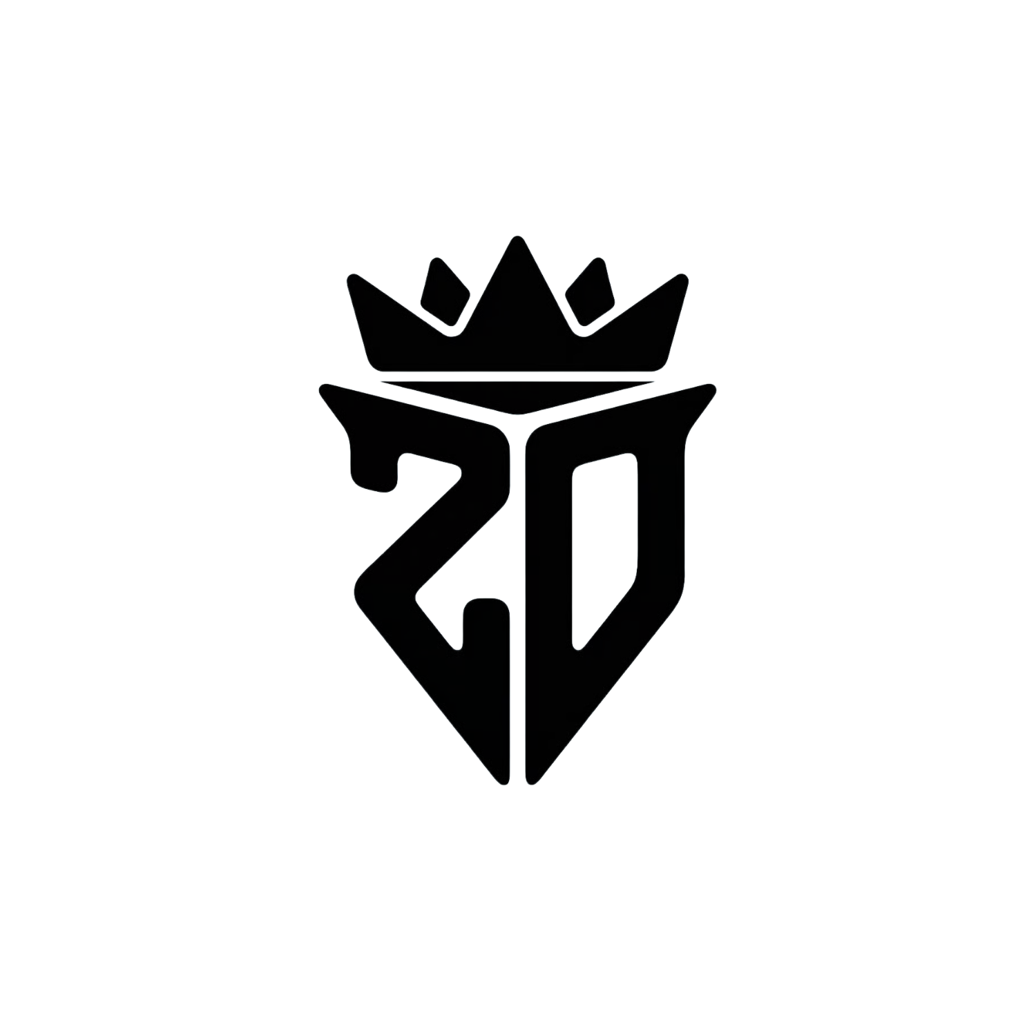Zeek Designs — Wear the Culture
